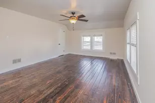 210 Cedar St, Paw Paw, MI 49079 - Photo 18