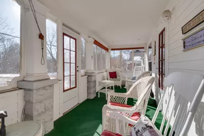 234 Bailey Avenue, South Haven, MI 49090 - Photo 18