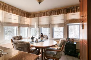 234 Bailey Ave, South Haven, MI 49090 - Photo 8