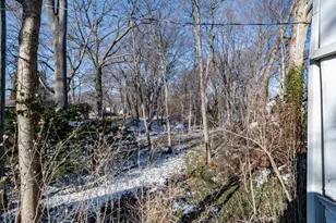 234 Bailey Ave, South Haven, MI 49090 - Photo 26