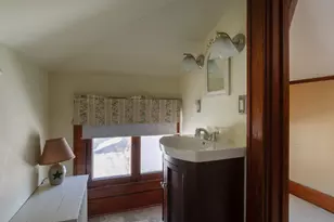 234 Bailey Ave, South Haven, MI 49090 - Photo 22