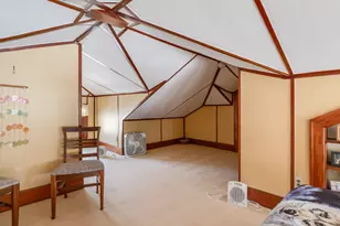 234 Bailey Ave, South Haven, MI 49090 - Photo 24