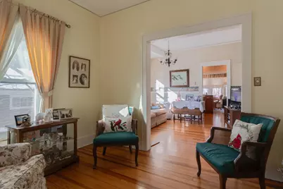 234 Bailey Avenue, South Haven, MI 49090 - Photo 14