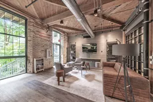 940 Monroe Ave NW, Grand Rapids, MI 49503 - Photo 28