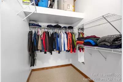 940 Monroe Avenue NW #502, Grand Rapids, MI 49503 - Photo 12