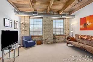 940 Monroe Ave NW, Grand Rapids, MI 49503 - Photo 1