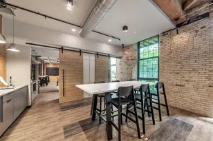 940 Monroe Ave NW, Grand Rapids, MI 49503 - Photo 28