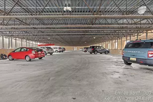 940 Monroe Ave NW, Grand Rapids, MI 49503 - Photo 18