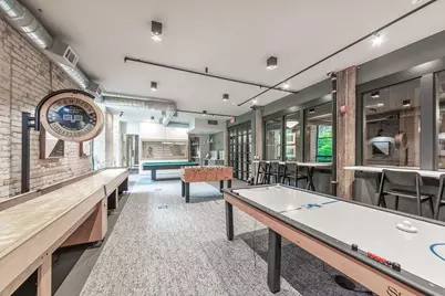 940 Monroe Avenue NW #502, Grand Rapids, MI 49503 - Photo 32