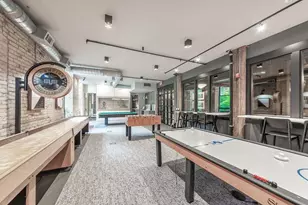 940 Monroe Ave NW, Grand Rapids, MI 49503 - Photo 32