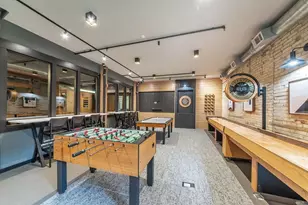 940 Monroe Ave NW, Grand Rapids, MI 49503 - Photo 32