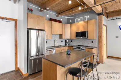 940 Monroe Avenue NW #502, Grand Rapids, MI 49503 - Photo 6