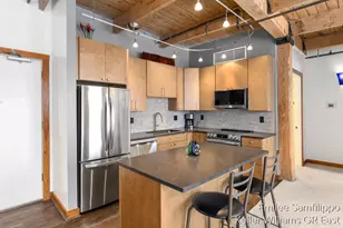 940 Monroe Ave NW, Grand Rapids, MI 49503 - Photo 6