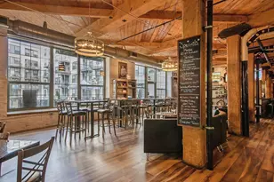 940 Monroe Ave NW, Grand Rapids, MI 49503 - Photo 26