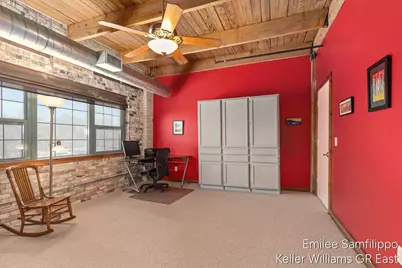 940 Monroe Avenue NW #502, Grand Rapids, MI 49503 - Photo 14