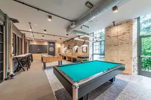 940 Monroe Ave NW, Grand Rapids, MI 49503 - Photo 34