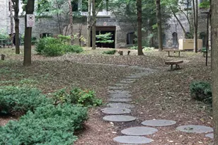 940 Monroe Ave NW, Grand Rapids, MI 49503 - Photo 30