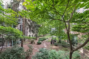 940 Monroe Ave NW, Grand Rapids, MI 49503 - Photo 30