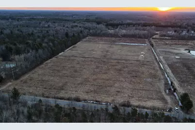 2592 N Weber Road, Muskegon, MI 49445 - Photo 6