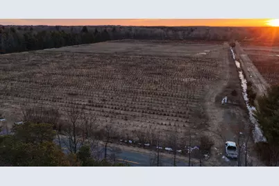 2592 N Weber Road, Muskegon, MI 49445 - Photo 2