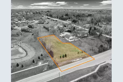 8517 N Beck Road N, Canton, MI 48187 - Photo 1
