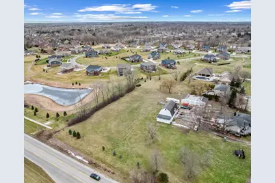 8517 N Beck Road N, Canton, MI 48187 - Photo 12