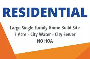 8517 N Beck Road N, Canton, MI 48187 - Photo 1