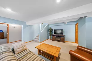 9673 Lake Dr, Mecosta, MI 49332 - Photo 32