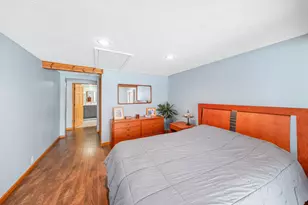 9673 Lake Dr, Mecosta, MI 49332 - Photo 20