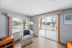 9673 Lake Dr, Mecosta, MI 49332 - Photo 18