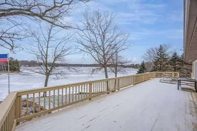 9673 Lake Drive, Mecosta, MI 49332 - Photo 54