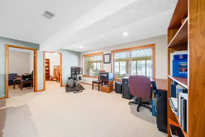 9673 Lake Drive, Mecosta, MI 49332 - Photo 36