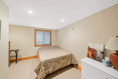 9673 Lake Drive, Mecosta, MI 49332 - Photo 40