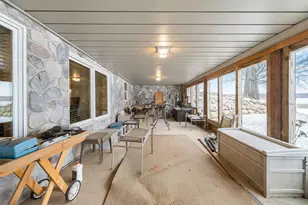 9673 Lake Dr, Mecosta, MI 49332 - Photo 44