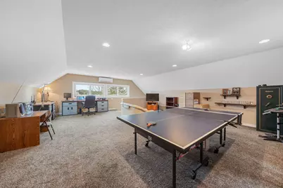 9673 Lake Drive, Mecosta, MI 49332 - Photo 50