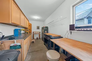 9673 Lake Dr, Mecosta, MI 49332 - Photo 46