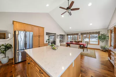 9673 Lake Drive, Mecosta, MI 49332 - Photo 14