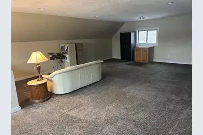 9673 Lake Drive, Mecosta, MI 49332 - Photo 48