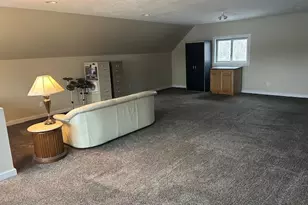 9673 Lake Dr, Mecosta, MI 49332 - Photo 48