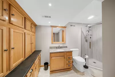 9673 Lake Drive, Mecosta, MI 49332 - Photo 34