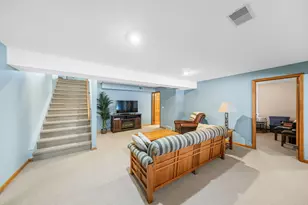 9673 Lake Dr, Mecosta, MI 49332 - Photo 38