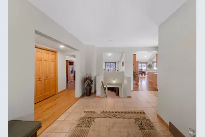 9673 Lake Drive, Mecosta, MI 49332 - Photo 28