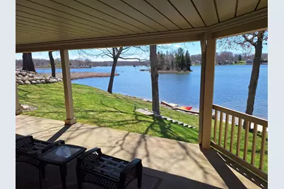 9673 Lake Drive, Mecosta, MI 49332 - Photo 30