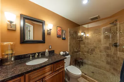 43121 Ashbury Drive, Novi, MI 48375 - Photo 26