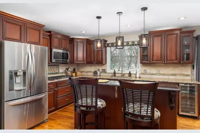 43121 Ashbury Drive, Novi, MI 48375 - Photo 10