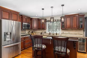 43121 Ashbury Dr, Novi, MI 48375 - Photo 10