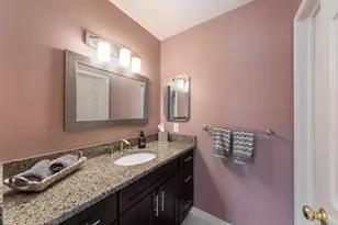 43121 Ashbury Dr, Novi, MI 48375 - Photo 24