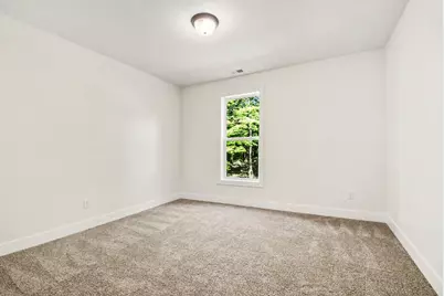 2835 W Cobblestone Court SE #15, Kentwood, MI 49512 - Photo 14