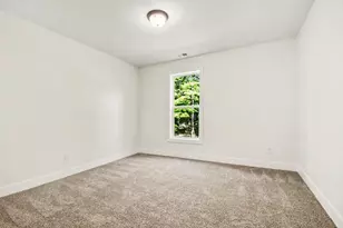 2835 W Cobblestone Ct. SE, Kentwood, MI 49512 - Photo 14