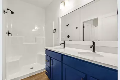 2835 W Cobblestone Court SE #15, Kentwood, MI 49512 - Photo 12